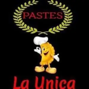 Pastes La Única Guadalajara 1
