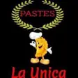 Pastes La Única Guadalajara