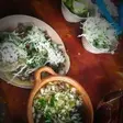 Tacos El Indio Medellín