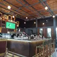 Restaurante Hermana República Xcanatún
