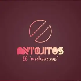 Antojitos El Michoacano Soledad de Graciano