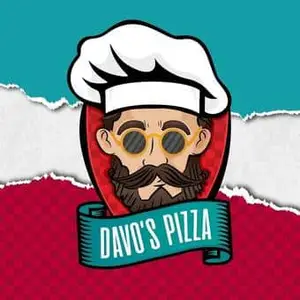 Wings Davo Topacio 4