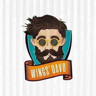 Wings Davo Himalaya - foto 1
