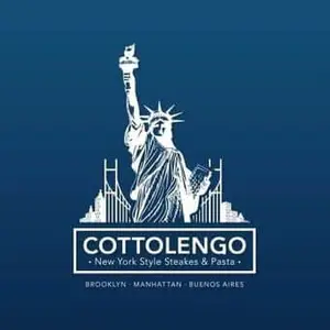 Cottolengo San Luis 1