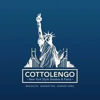 Cottolengo San Luis - foto 1