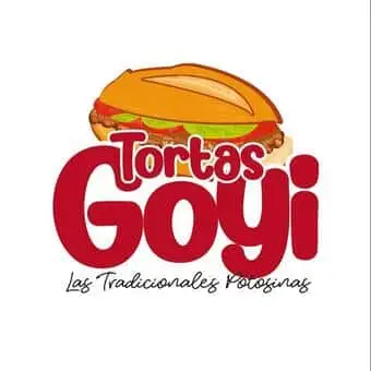 Tortas Goyi San Luis - foto 1