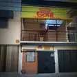 Tortas Goyi San Luis