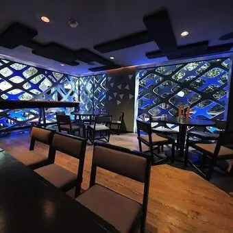 Restaurante Tori Tori Temístocles - foto 4