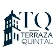 Terraza Quintal Puebla