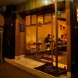Restaurante Tori Tori Anatole France