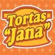 Tortas Jana Cadereyta