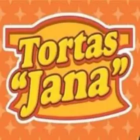 Tortas Jana Cadereyta