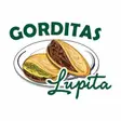 Gorditas Lupita Norias de Ojocaliente