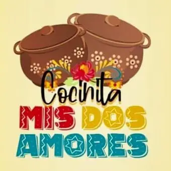 Cocinita Mis Dos Amores Col. Anáhuac - foto 1
