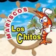 Mariscos Chitos San Luis