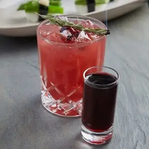 Restaurante Tori Tori Izakaya Condesa 7