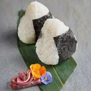 Restaurante Tori Tori Izakaya Condesa 3