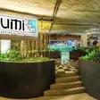 Restaurante UMI Rooftop Playa del Carmen