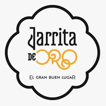 Jarrita De Oro Riviera Veracruzana - foto 1