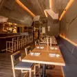 Restaurante Tori Tori Altavista