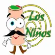 Tacos Los Niños Tlaquepaque