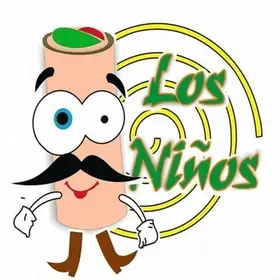 Tacos Los Niños Tlaquepaque