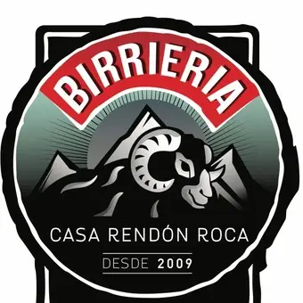 Birriería Casa Rendón Roca Suc La Tampiquera - foto 1