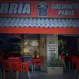 Birriería Casa Rendón Roca Suc La Tampiquera