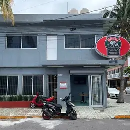 Birriería Casa Rendón Roca Suc Uribe - foto 2