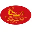 Birriería Margarito Aguascalientes