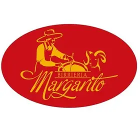 Birriería Margarito Aguascalientes