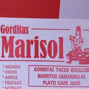 Gorditas Marisol Aguascalientes - foto 1
