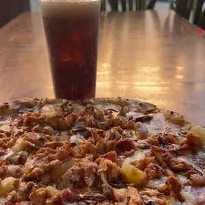 Mariscos Guajardo Centro San Luis 4