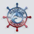 Mariscos Guajardo Centro San Luis