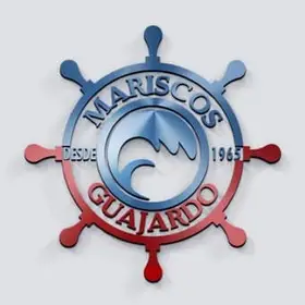 Mariscos Guajardo Centro San Luis