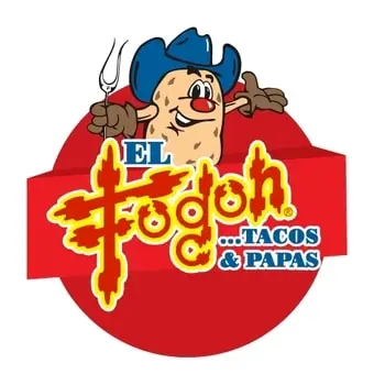 El Fogón Magueyada - foto 1