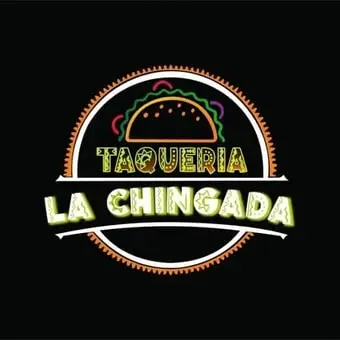 Tacos y Chilaquiles La Chingada Centro - foto 1