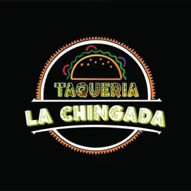Tacos y Chilaquiles La Chingada Centro