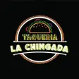 Tacos y Chilaquiles La Chingada Centro
