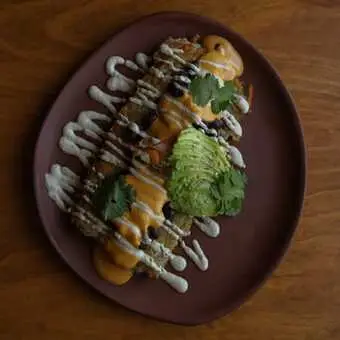 Soltribe Cuisine San Miguel de Allende - foto 4