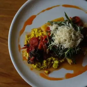 Soltribe Cuisine San Miguel de Allende 6