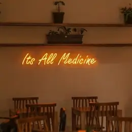 Soltribe Cuisine San Miguel de Allende - foto 3