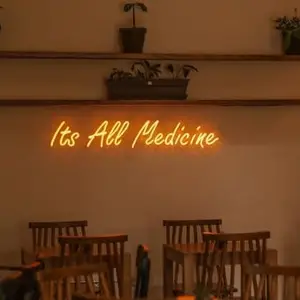 Soltribe Cuisine San Miguel de Allende 3
