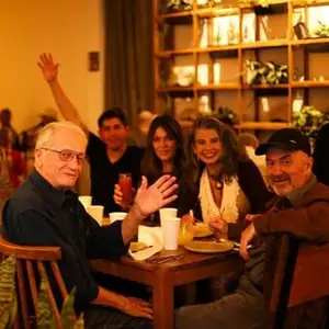 Soltribe Cuisine San Miguel de Allende 5