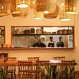 Soltribe Cuisine San Miguel de Allende