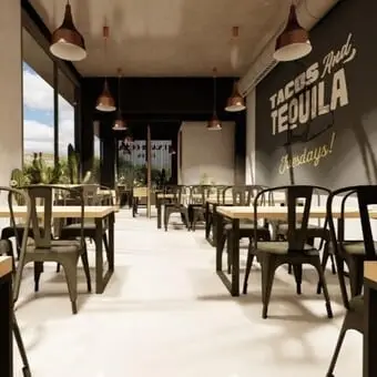 Tacos Texas Zapopan - foto 4