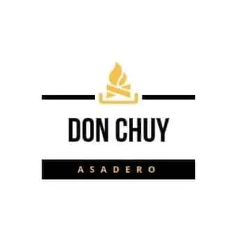 Asadero Don Chuy Zapopan - foto 1