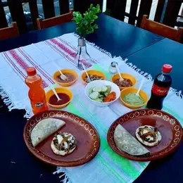 Asadero Don Chuy Zapopan - foto 3