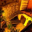 Restaurante Archivo Maguey Oaxaca