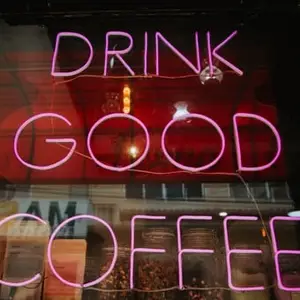 Restaurante Aroma Espresso Tuxtla 3